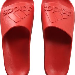 adidas Men Slides-picture-16