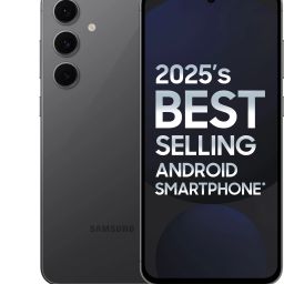 Galaxy S24 FE 5G (Graphite, 128 GB)-image-17