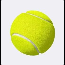 New-Tennis _228Pack of 6 Tennis Ball-image-66