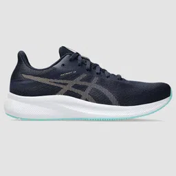 asics PATRIOT 13 Running Shoes For Men-picture-21