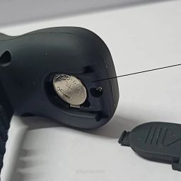 agyvvt navi.t Digital Tally Counter image 5