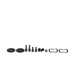 T Motor Quick-Attach-Detach Propeller Adapter Q2434 – V2 image 3