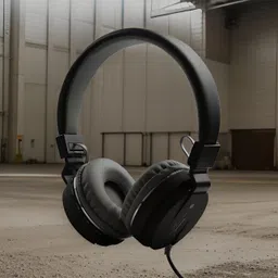 yaroh SH12 Premium (Bluetooth Headset) with Noise Cancelation Technology_WDW283 Bluetooth Headset-picture-9