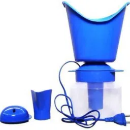 PECULIAR ZONE PZVAPORIZER3IN1BLUE3251 Vaporizer-25
