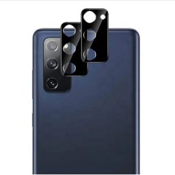 LOWCOST ASM Back Camera Lens Glass Protector for SAMSUNG GALAXY S20 FE 5G-image-34
