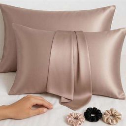 araami Satin Cushions & Pillows Cover-picture-36