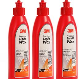 Liquid Car Polish for Exterior-image-53
