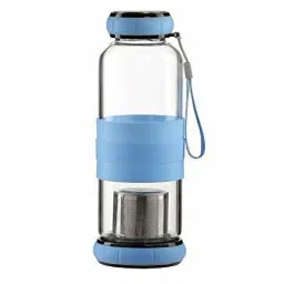 500 ml Water Purifier Bottle-image-42