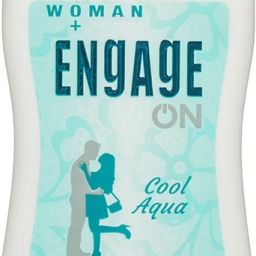 On Cool Aqua Pocket Perfume-17 ml-image-65
