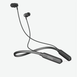 COPO BT-BOOM Smart Headphones-image-91