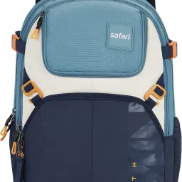 Large 43 L Laptop Backpack Expand 13-image-21