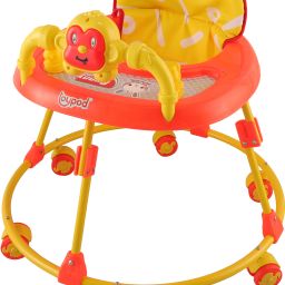 Activity Walker-18