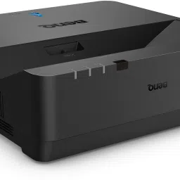 BenQ LU960UST 5200lms WUXGA Installation Projector (5200 lm) Portable Projector image 3