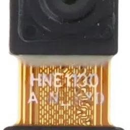 Devilbulf 5 i 5 i ( selfie camera ) Front Camera-image-10