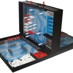 Battleship Board game Strategy & War Board Game-image-75