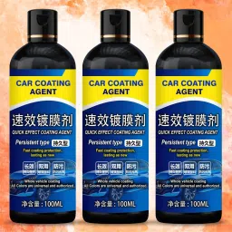 Liquid Car Polish for Exterior-image-90