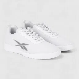 reebok Tread Motion Running Shoes For Men image 4