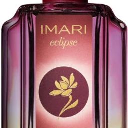 imari eclips eau de toilette Eau de Toilette - 50 ml-image-41