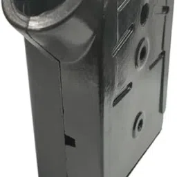 Main Switch Assembly Made Up With High Quality Durable Material For DynaPro Iron 0 W Steam Iron-image-68