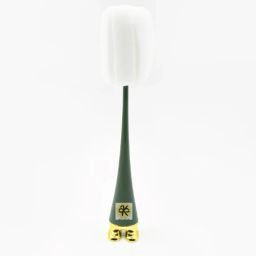 Bottle Cleaner Brush-image-85