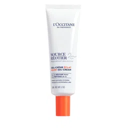 LOccitane en Provence Source Rotier Glow Gel Cream - 50ml-53
