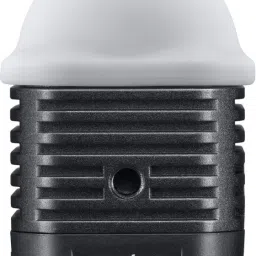 GODOX WL4B 1900 lx Camera LED Light-26