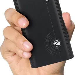 20000 mAh 35 W Slim Power Bank-11