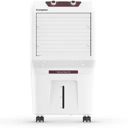 40 L Room/Personal Air Cooler-image-68