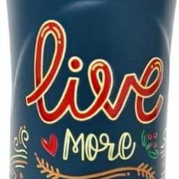 Stainless Steel Kids Sipper water bottle |Multi-purpose 500 ml Bottle-23