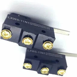 TM&W Automatic Accessories Incubator Trip Motor Control Switch 2-image-58
