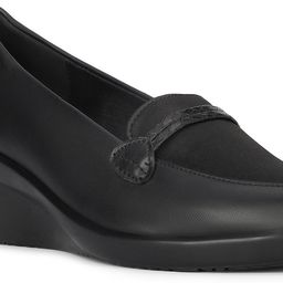 bata Loafers For Women-picture-24