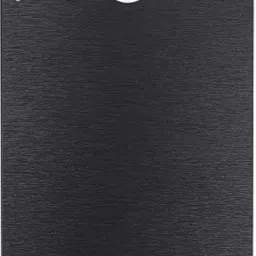 A4 Size Document Paper Holder Reading Clipboard Cover Student Examination Pad-44