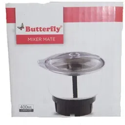 MGAcj4 Mixer Juicer Jar-image-53