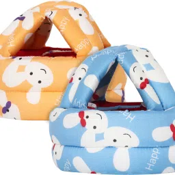 Safety Baby Helmet-18
