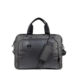PROBUS Laptop Bag With Shoulder Strap-27
