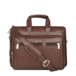 ZIPLINE Unisex Laptop Bag-48