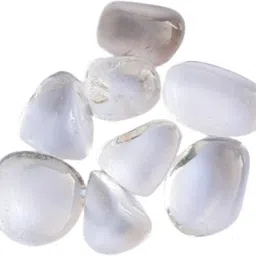 me-Crystel-3 Tumble Polished Asymmetrical Crystal Stone-image-28