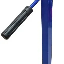 Coconut Husk Peeler Remover Manual Dehusker Machine(Naral Solni) Thenga Para Straight Peeler-38