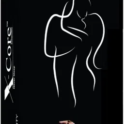 dotted condoms-10 pcs chocolate flavored condoms, with 10 pcs. DISPO0SAL POUCHES & 10 pcs. TISSUE PAPERS, Free of chemicals like paraben, Flavors-(chocolate flavour) 10×1's box= 10 PCS. Condom (Set of 10, 1S) Condom (Set of 10, 1S)=10 Condom-image-28
