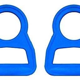 20 L Plastic Kettle Jug-image-53