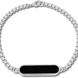 Alloy Bracelet-15