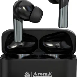 NB140 Buds 3 Truly Wireless Upto 60H Playtime*,ENC,Fast Charging Dual Pairing Bluetooth Headset-19
