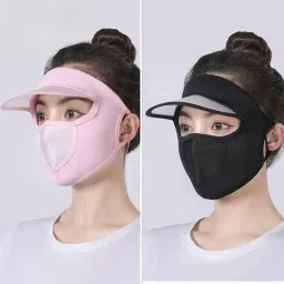 Visor Cap-image-38