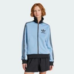 Heritage Track Top-picture-35