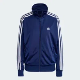 adidas Adicolor Classics Loose Firebird Track Top-picture-47