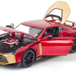 GT-R50 DC2424 Red-Dw-picture-22