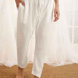 vastramay Men Pyjama-picture-23