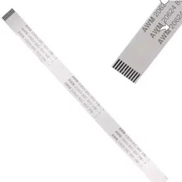 idencis Control Panel Cable HP GT-5810,5811,5820,5821,310,315,316,319,410,415,416,419 White Ink Toner-image-50