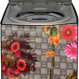 Top Loading Washing Machine Cover-image-44