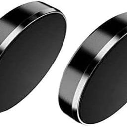 Car Mobile Holder for Magnetic-image-88